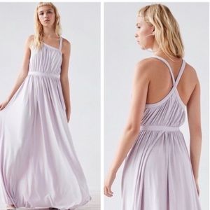 Kimchi Blue Maxi Dress